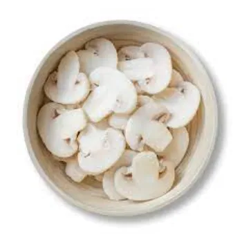 Frozen Mushroom frozen mushroom1-2592224-5924.webp